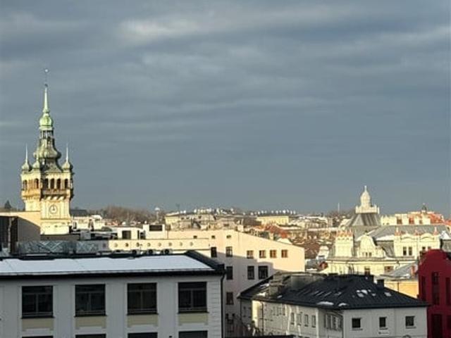 Mieszkanie na sprzedaż, Bielsko Biała