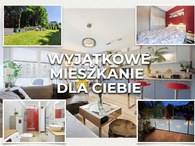 Mieszkanie na sprzedaż, Bielsko Biała