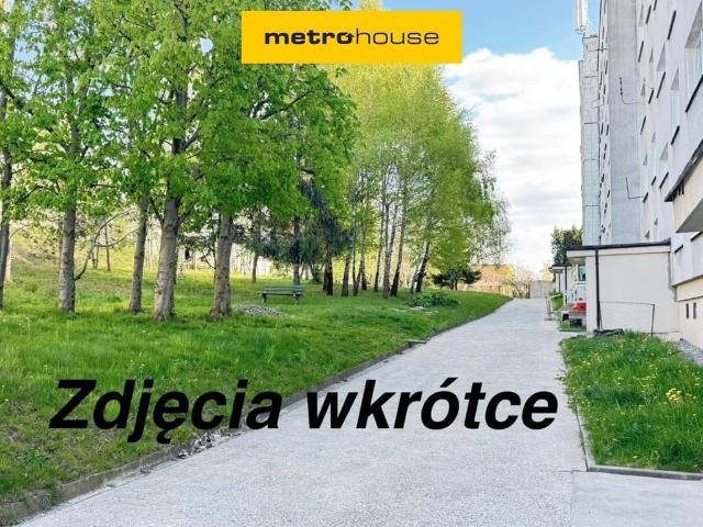 Mieszkanie na sprzedaż, Bielsko Biała