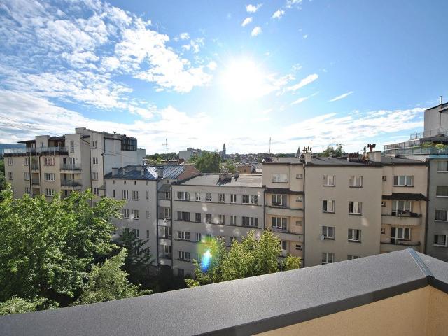 Mieszkanie na sprzedaż, Bielsko Biała, Bohaterów Warszawy
