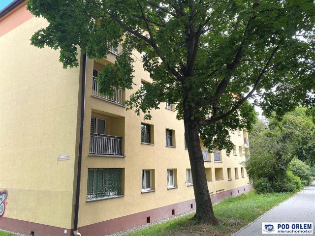 Mieszkanie na sprzedaż, Bielsko Biała, Górne Przedmieście