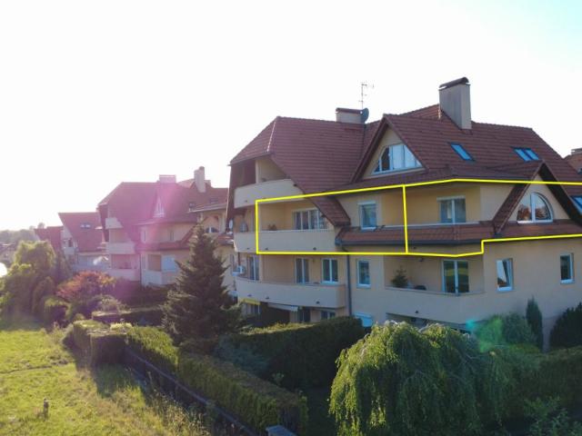 Mieszkanie na sprzedaż, Bielsko Biała, Grondysa