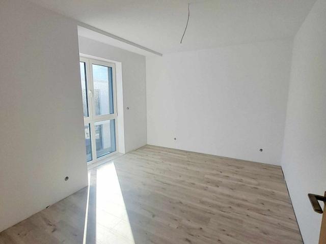 Mieszkanie na sprzedaż, Bielsko Biała, Kamienica