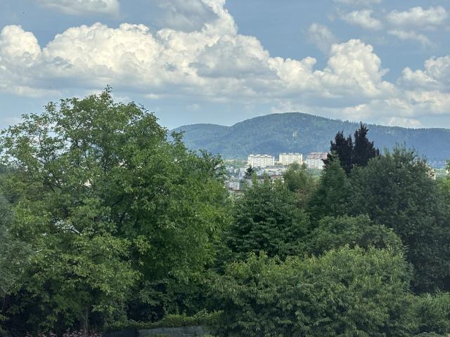Mieszkanie na sprzedaż, Bielsko Biała, Kamienica, Karpacka