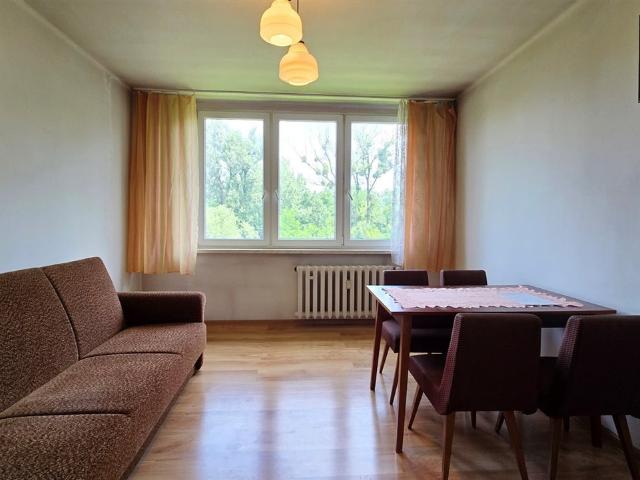 Mieszkanie na sprzedaż, Bielsko Biała, Mikuszowice Śląskie