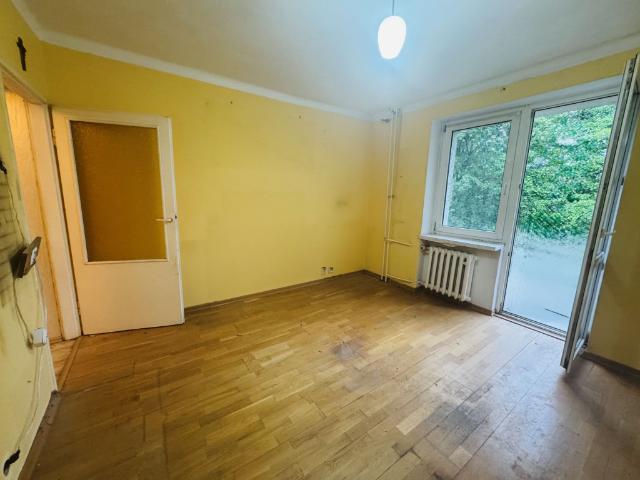 Mieszkanie na sprzedaż, Bielsko Biała, Osiedle Piastowskie