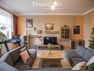 Plac Kościelny, Brzeg, Brzeg, Powiat brzeski, Województwo opolskie, Województwo opolskie