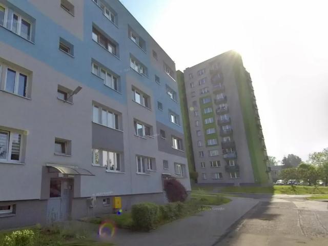 Mieszkanie na sprzedaż, Bytom