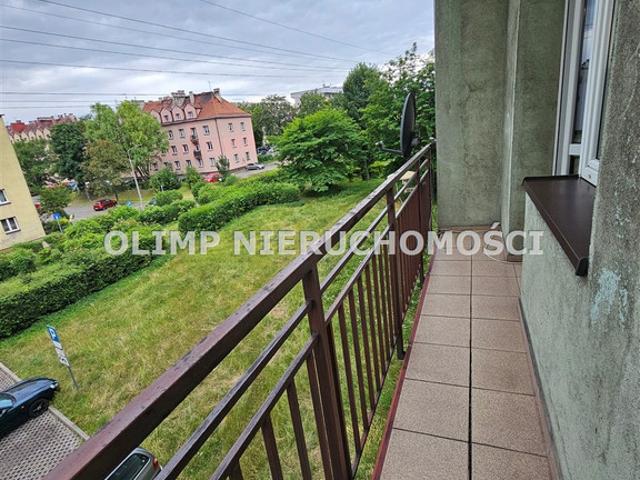 Mieszkanie na sprzedaż, Bytom, Karb