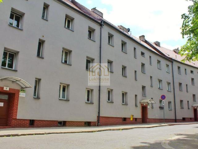 Mieszkanie na sprzedaż, Bytom, Jana Kasperka