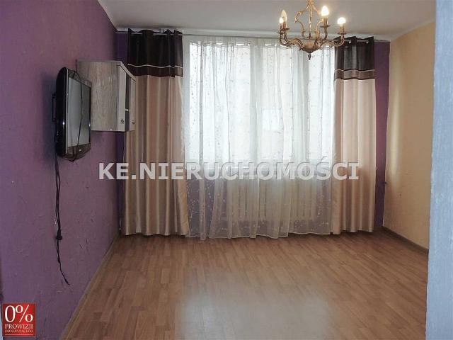 Mieszkanie na sprzedaż, Bytom, Miechowice