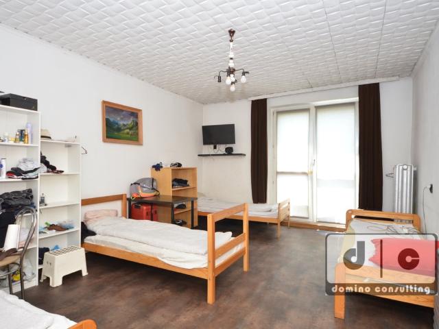 Mieszkanie na sprzedaż, Bytom, Stroszek, Strzelców Bytomskich