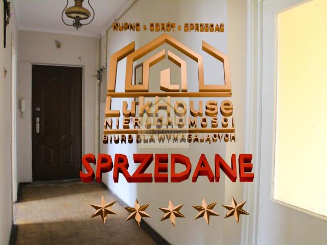 Mieszkanie na sprzedaż, Bytom, Stroszek, Strzelców Bytomskich