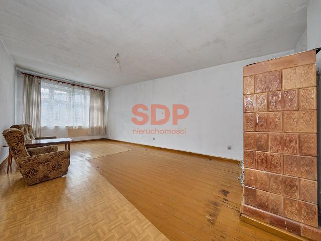 Mieszkanie na sprzedaż, Bytom, Szkolna