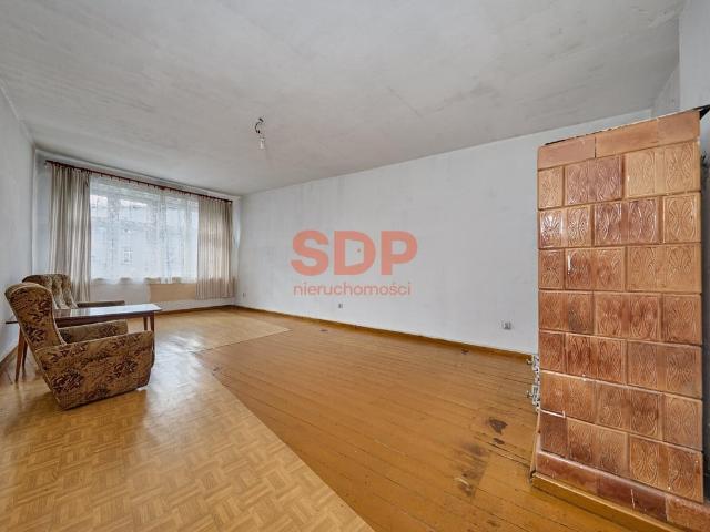 Mieszkanie na sprzedaż, Bytom, Szkolna