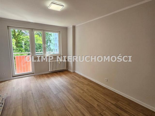 Mieszkanie na sprzedaż, Bytom, Szombierki