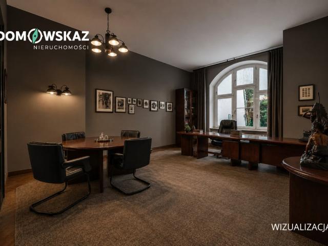 Mieszkanie na sprzedaż, Bytom, Powstańców Warszawskich