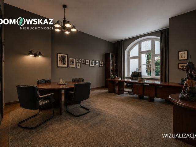 Mieszkanie na sprzedaż, Bytom, Powstańców Warszawskich