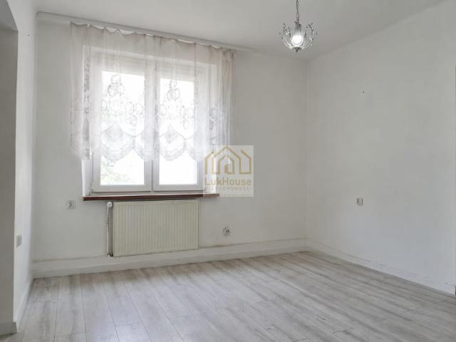 Mieszkanie na sprzedaż, Bytom, Prokopa