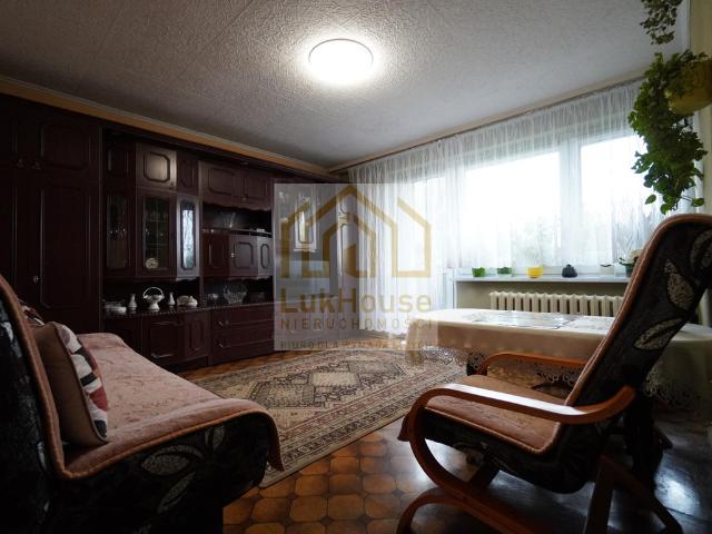 Mieszkanie na sprzedaż, Bytom, Rozbark, Juliana Tuwima