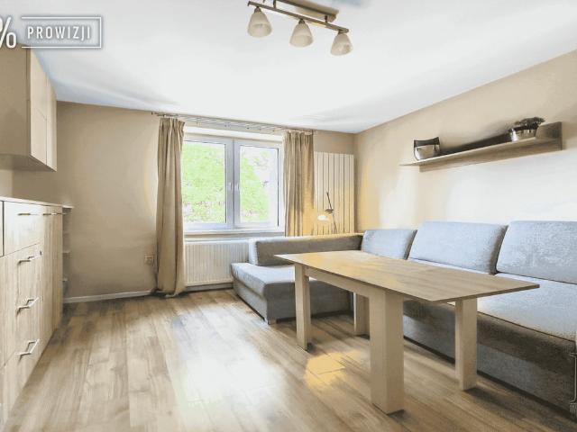 Mieszkanie na sprzedaż, Bytom, Rozbark, Konopnickiej