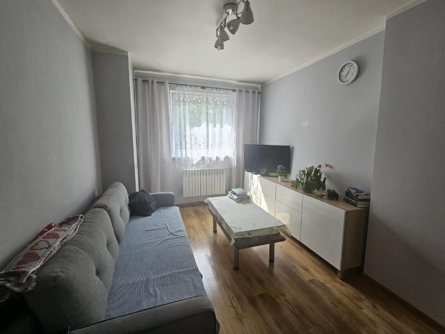 Mieszkanie na sprzedaż, Zabrze, Centrum