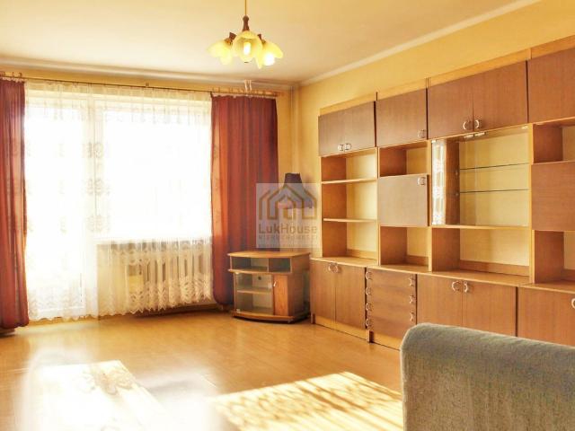 Mieszkanie na sprzedaż, Bytom