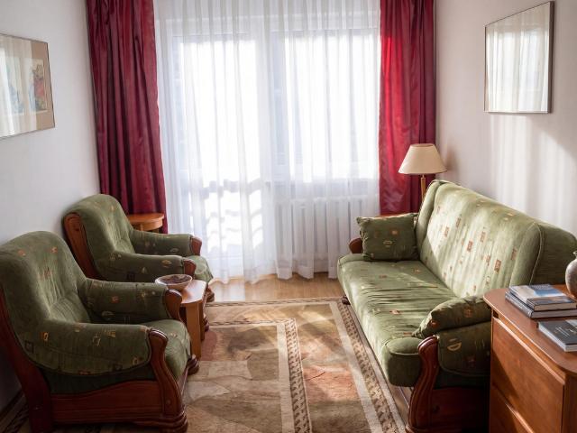Mieszkanie na sprzedaż, Bytom, Śródmieście, Wrocławska