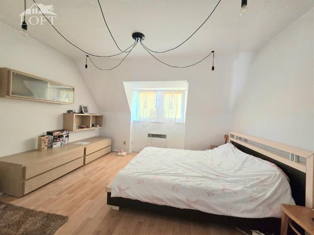 Mieszkanie na sprzedaż, Bytom, Śródmieście, Grottgera
