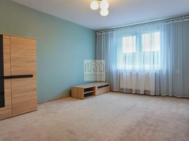 Mieszkanie na sprzedaż, Bytom, Witczaka