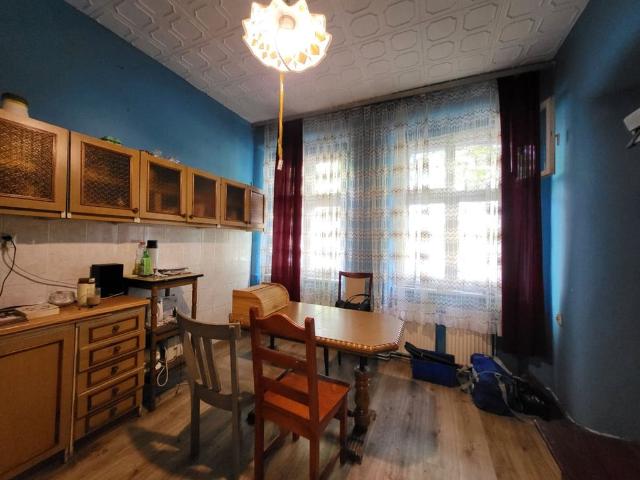 Mieszkanie na sprzedaż, Bytom, Zabrzańska
