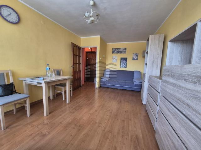 Mieszkanie na sprzedaż, Bydgoszcz, Bartodzieje Skrzetusko Bielawki