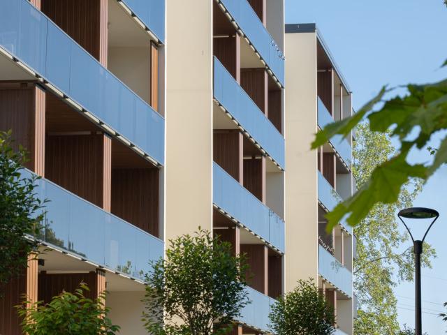 Mieszkanie na sprzedaż, Bydgoszcz, Bielawy