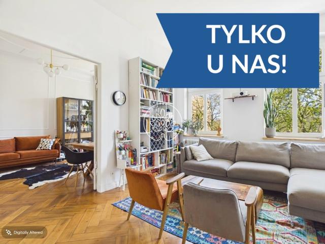 Mieszkanie na sprzedaż, Bydgoszcz, Bielawy, Jana Karola Chodkiewicza