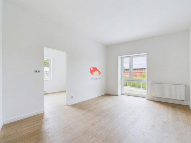 Mieszkanie na sprzedaż, Bydgoszcz, Bocianowo, Tadeusza Kościuszki