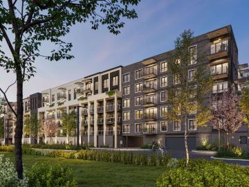 Bydgoszcz, Województwo kujawsko-pomorskie