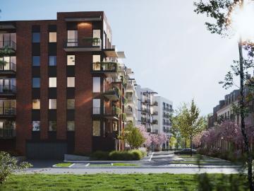 Bydgoszcz, Województwo kujawsko-pomorskie
