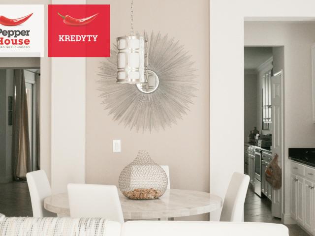 Mieszkanie na sprzedaż, Bydgoszcz, Bocianowo Śródmieście Stare Miasto