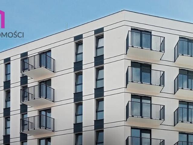 Mieszkanie na sprzedaż, Bydgoszcz, Bocianowo Śródmieście Stare Miasto