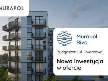 Dworcowa, Śródmieście, Śródmieście, Szczecin, Szczecin, Województwo zachodniopomorskie