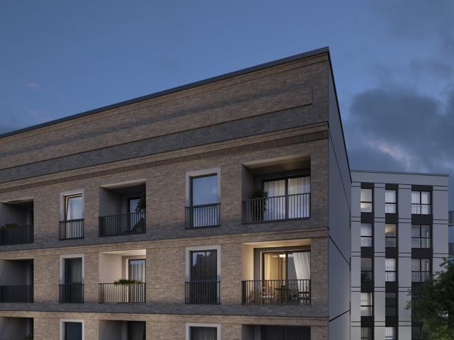 Mieszkanie na sprzedaż, Bydgoszcz, Bocianowo Śródmieście Stare Miasto