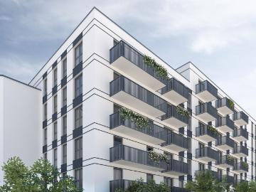 Mieszkanie na sprzedaż, Bydgoszcz, Bocianowo Śródmieście Stare Miasto