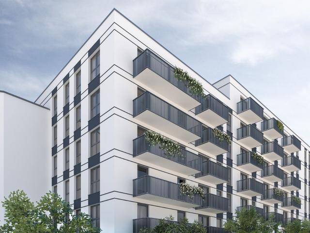 Mieszkanie na sprzedaż, Bydgoszcz, Bocianowo Śródmieście Stare Miasto