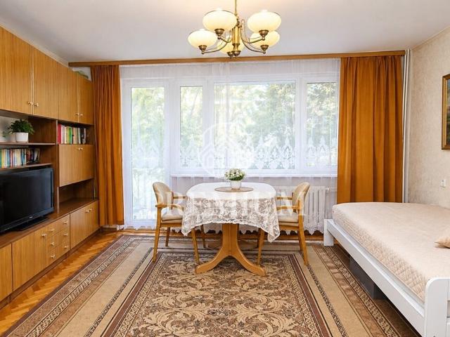 Mieszkanie na sprzedaż, Bydgoszcz, Bocianowo Śródmieście Stare Miasto