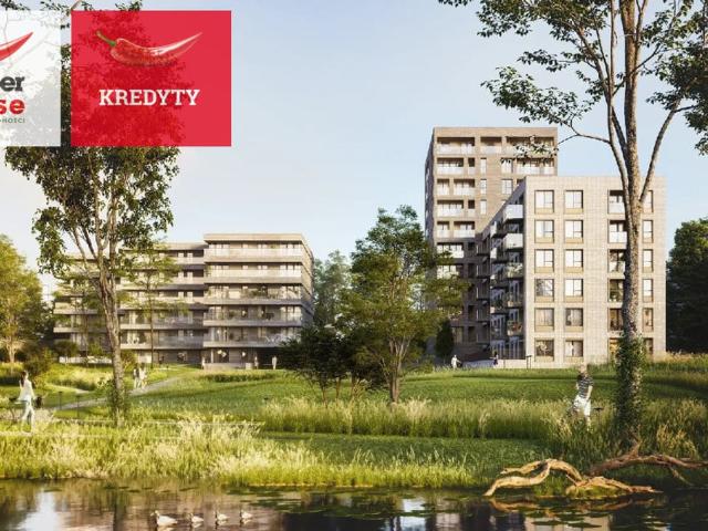 Mieszkanie na sprzedaż, Bydgoszcz, Bocianowo Śródmieście Stare Miasto