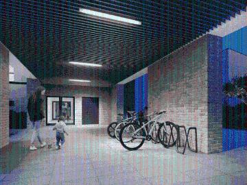 Plac Kościeleckich, Bydgoszcz, Województwo kujawsko-pomorskie