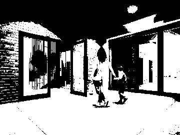 Plac Kościeleckich, Bydgoszcz, Województwo kujawsko-pomorskie