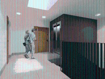 Plac Kościeleckich, Bydgoszcz, Województwo kujawsko-pomorskie