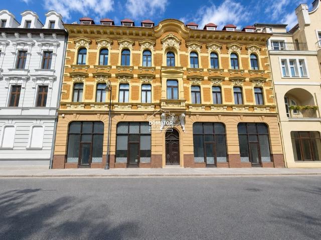 Mieszkanie na sprzedaż, Bydgoszcz, Bocianowo Śródmieście Stare Miasto