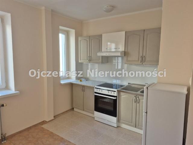 Mieszkanie na sprzedaż, Bydgoszcz, Bocianowo Śródmieście Stare Miasto